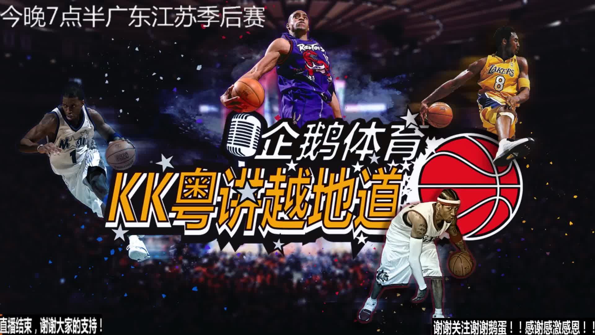自己依然可