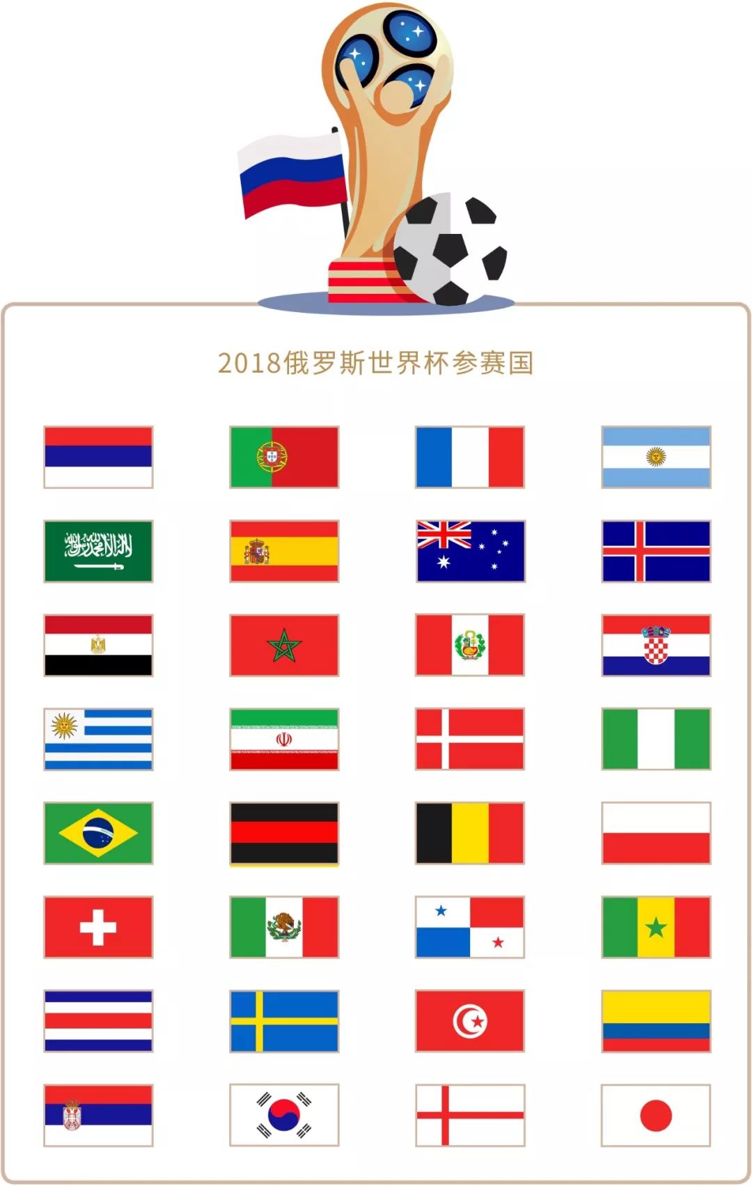 语中透露