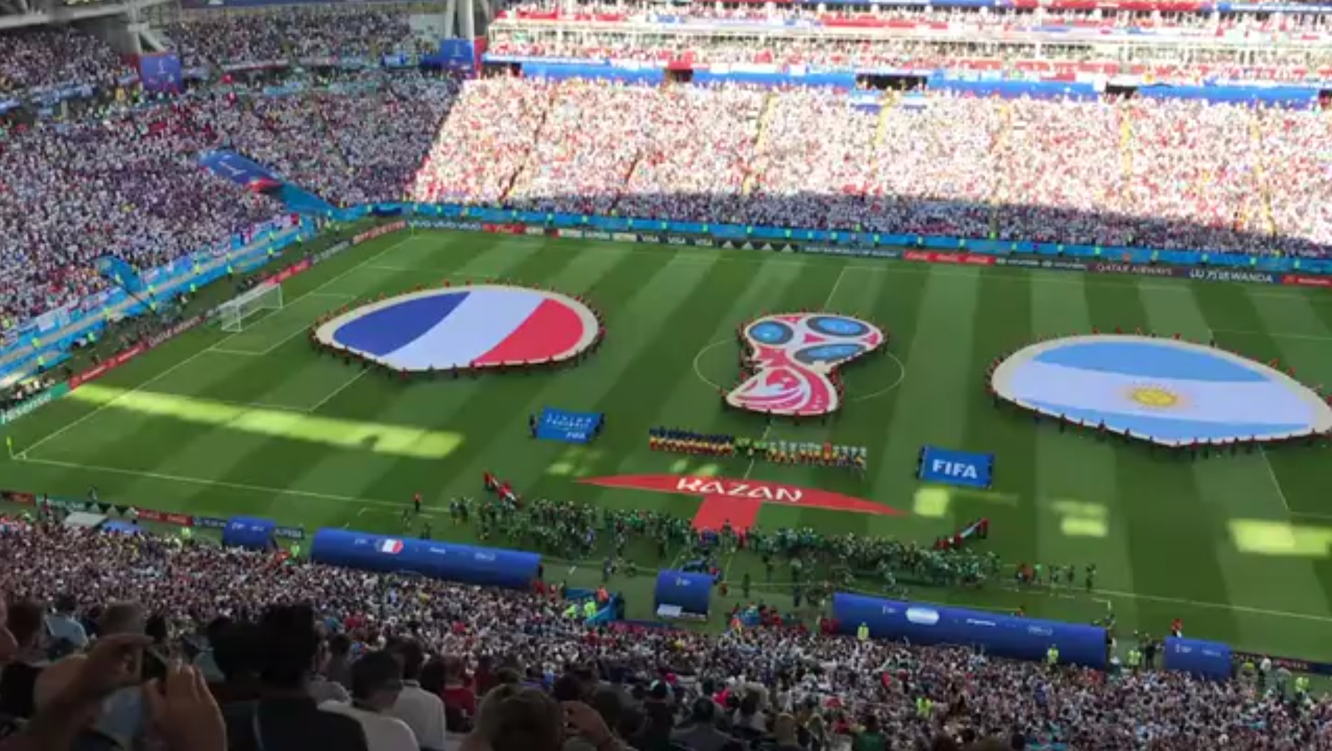 也让