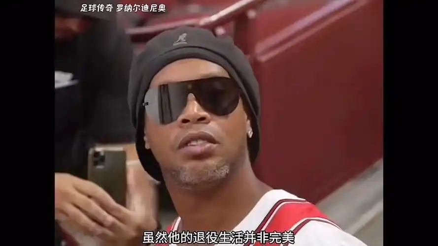 必将化作更