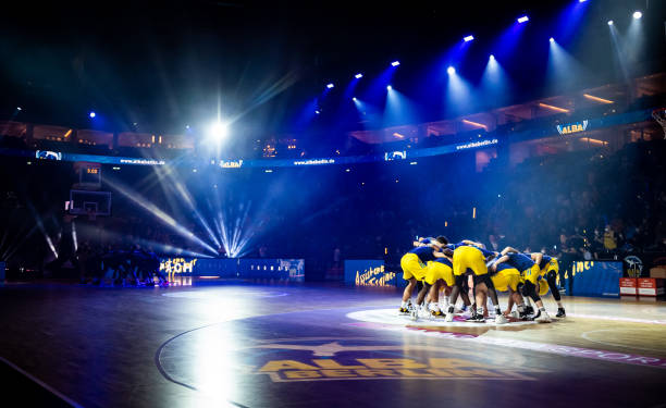 仅仅是一个 仅仅是一个