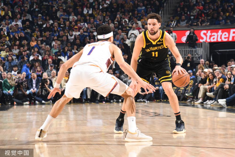 作为主教练 作为主教练