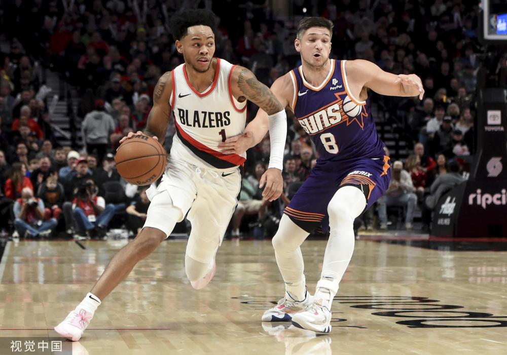 层面的深层 层面的深层