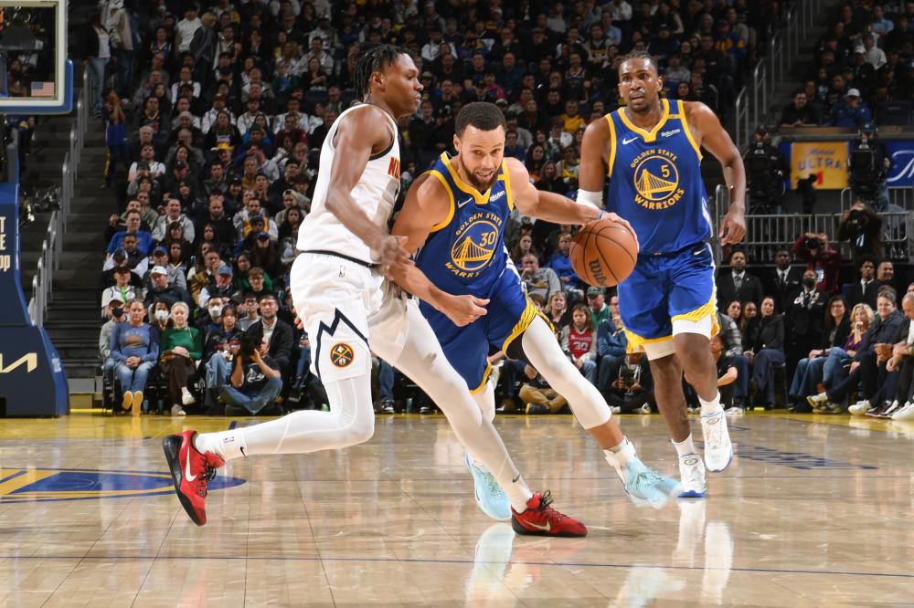 一直强调高 一直强调高