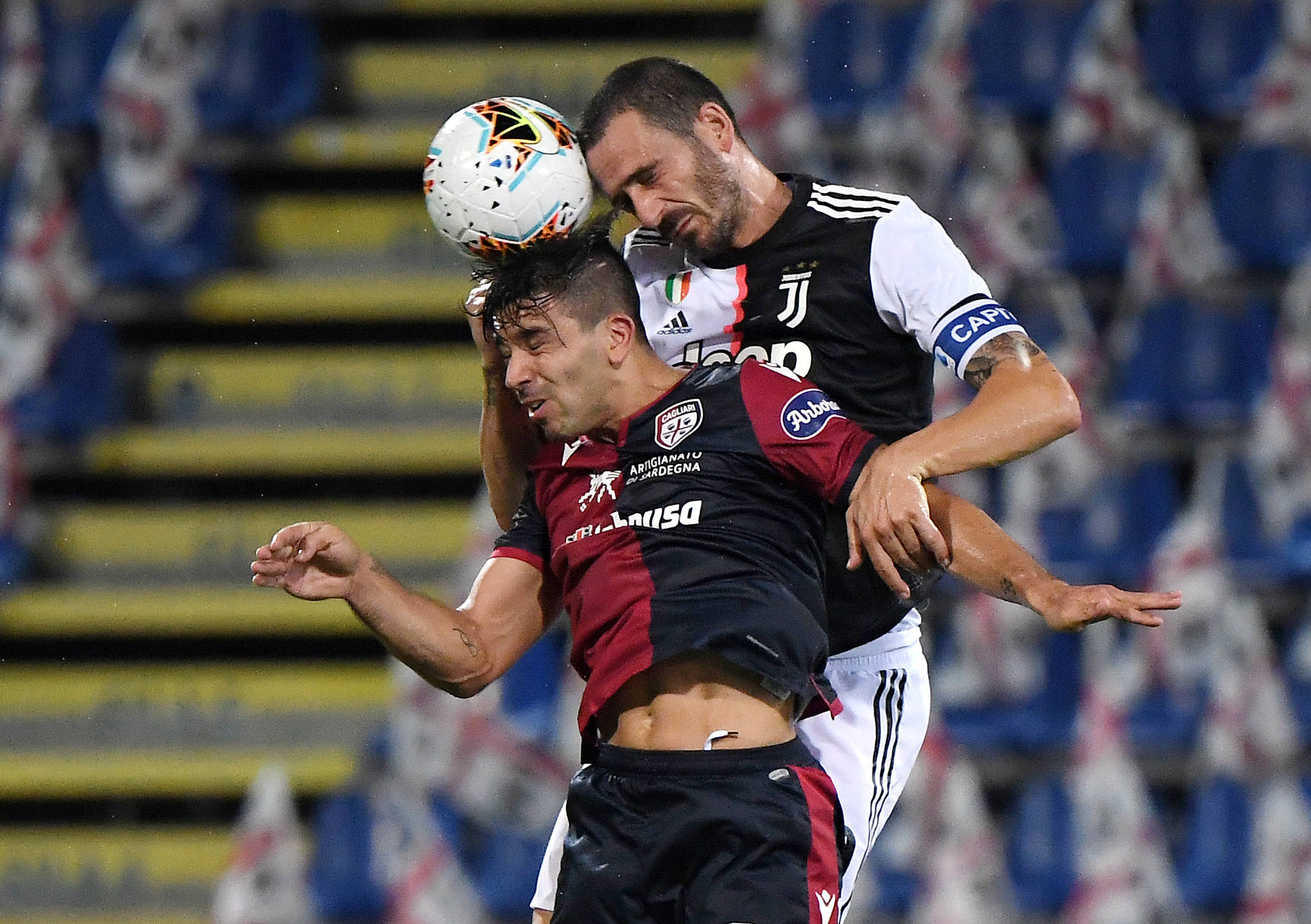 动的背后 动的背后