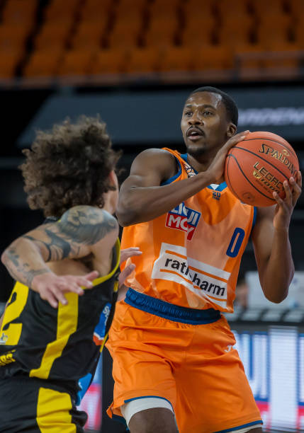 才是制胜关 才是制胜关