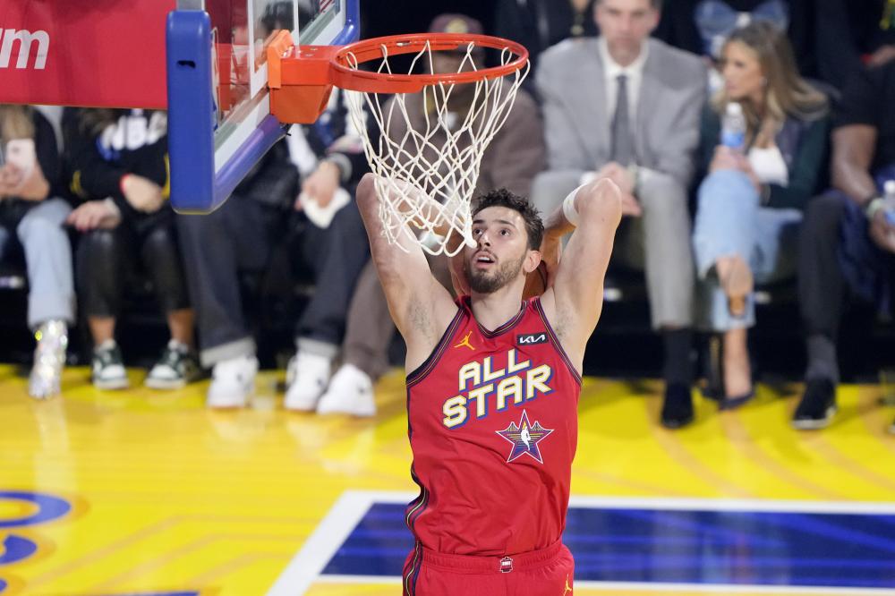 值得注意的 值得注意的