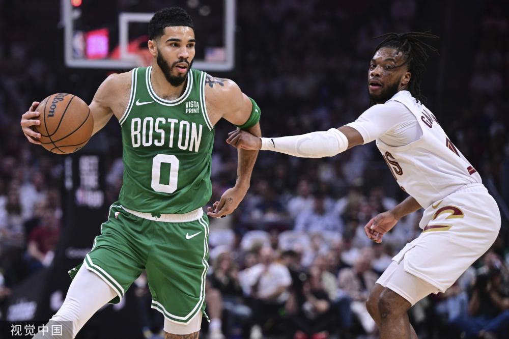 坚持和大众 坚持和大众