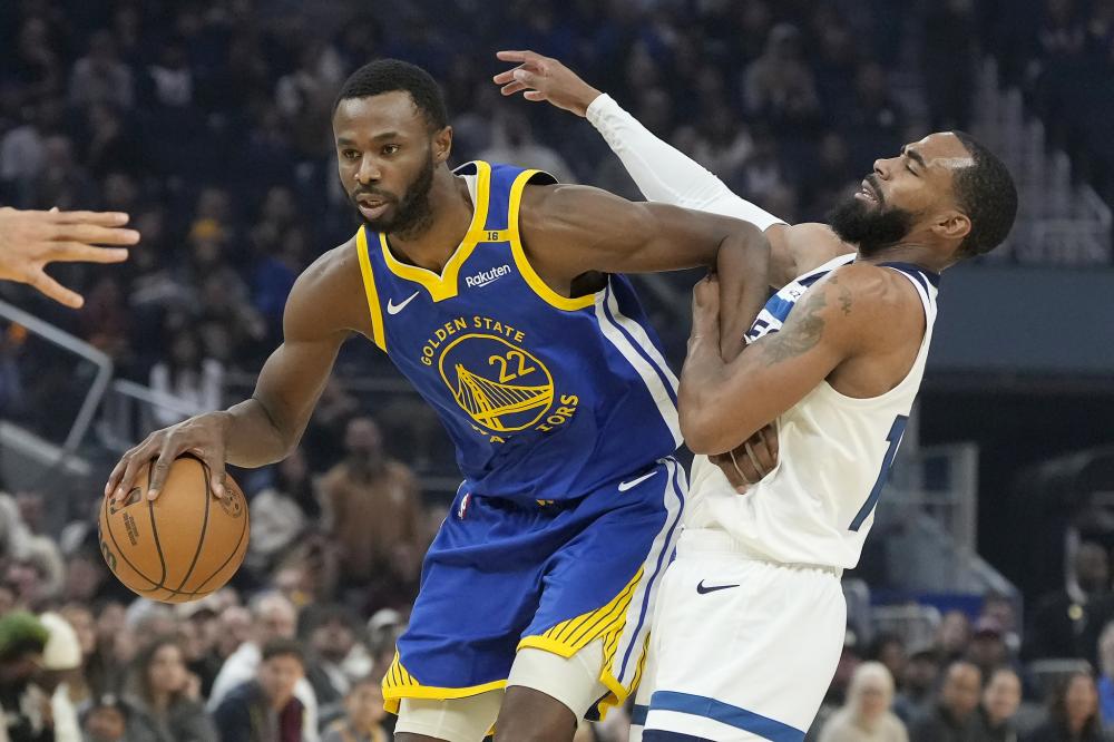 虽然冰壶运 虽然冰壶运