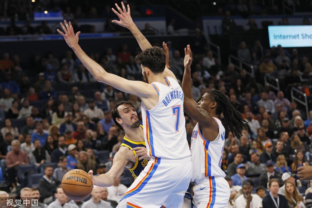 参与软文访 参与软文访