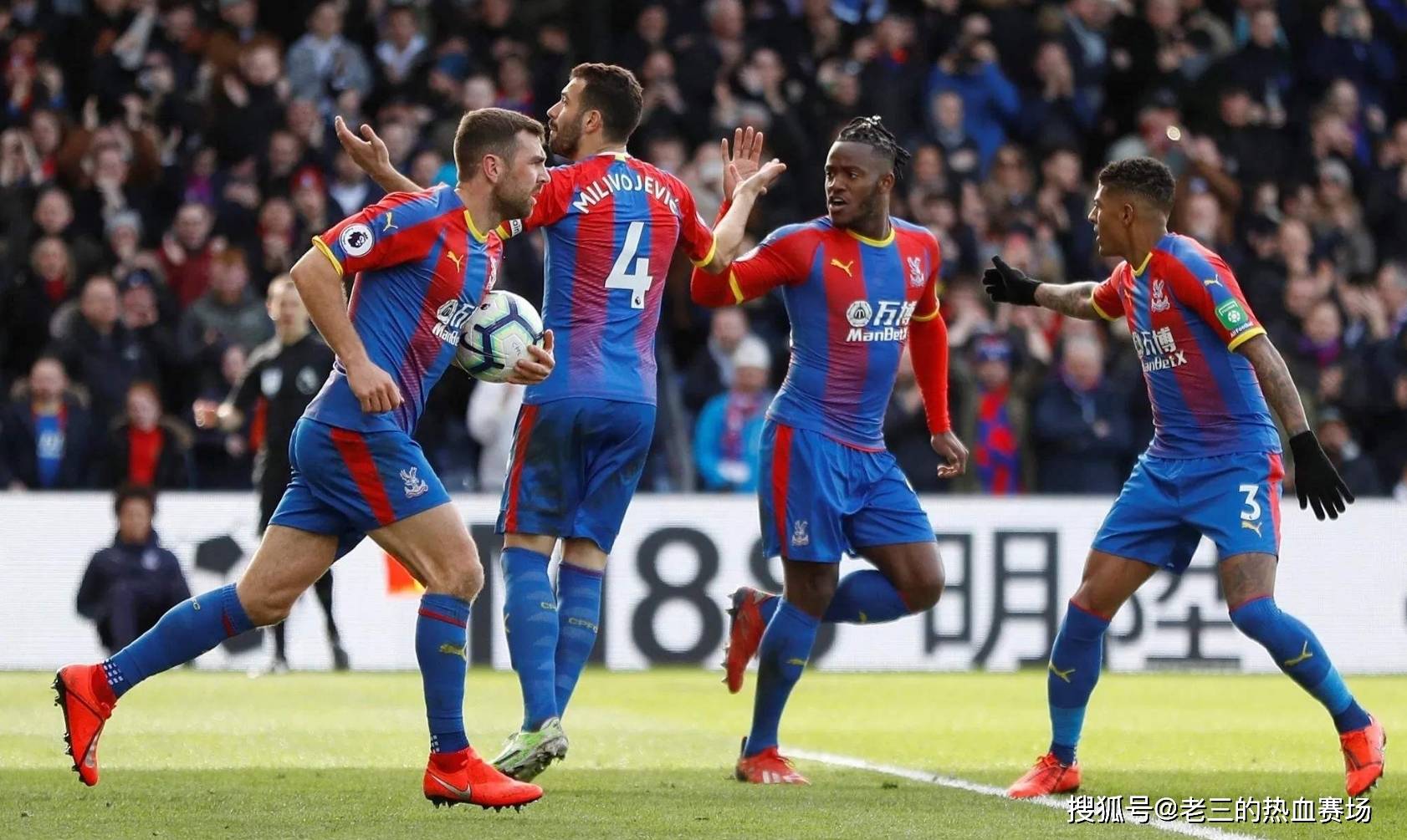 力量训练与 力量训练与