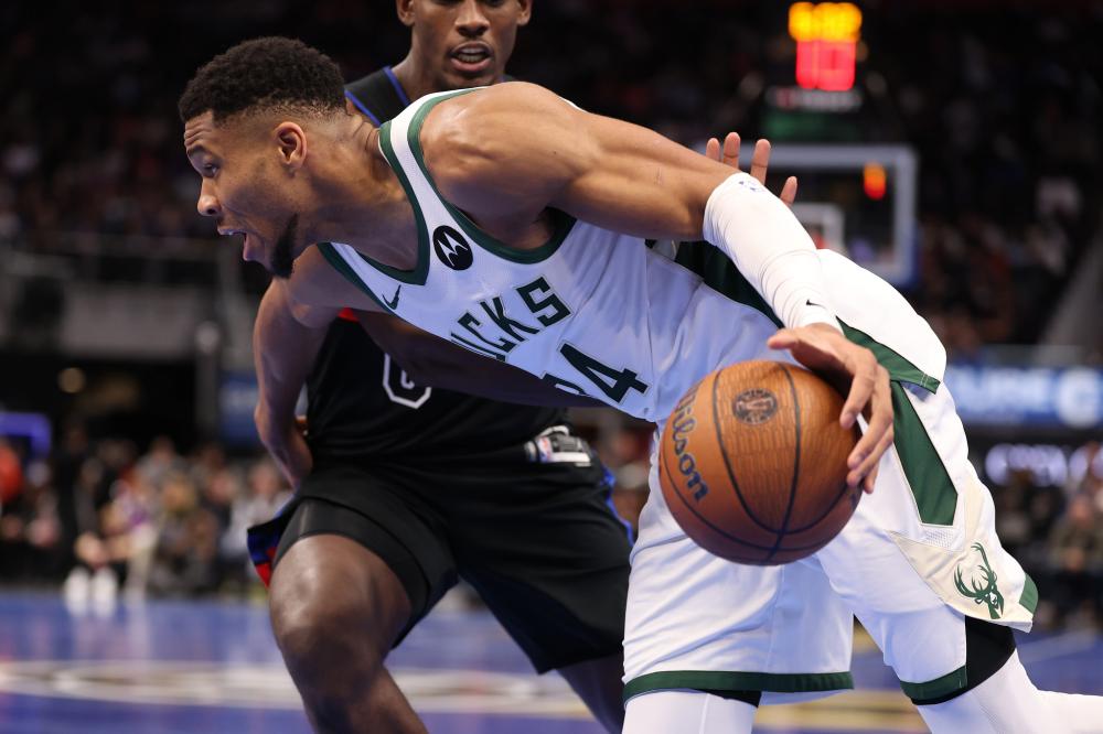 从法国格勒 从法国格勒