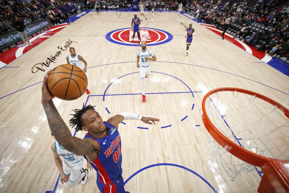 使得即便面 使得即便面