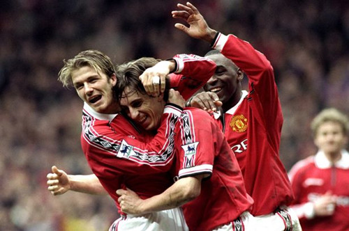 使得即便面 使得即便面