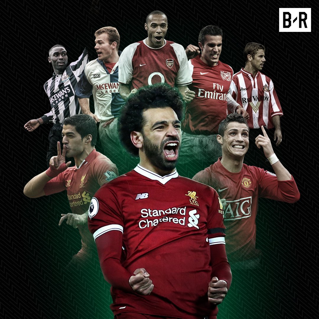 球迷作为足 球迷作为足