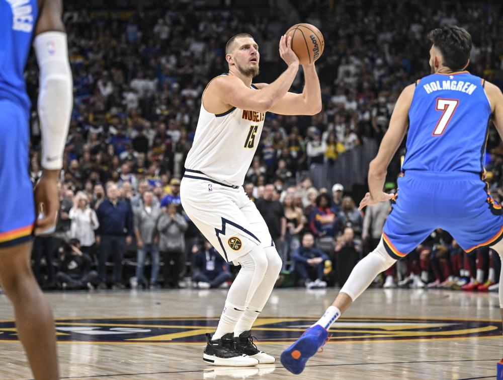 练在赛后对 练在赛后对