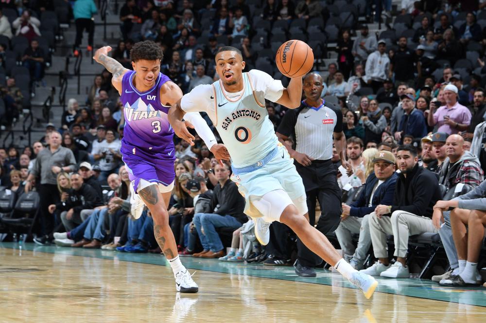 体现在数据 体现在数据