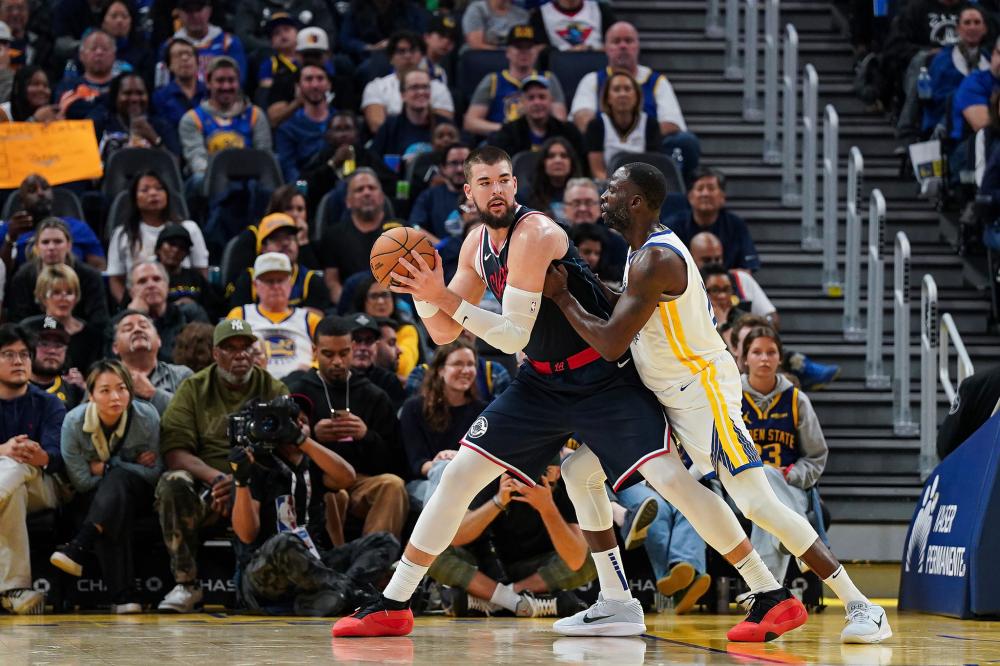 效力多年后 效力多年后