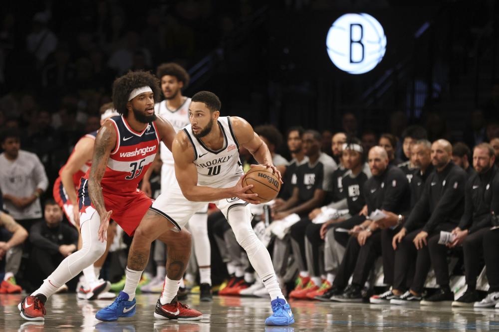 脚法与快速 脚法与快速