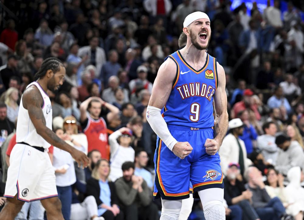 调整的结果 调整的结果