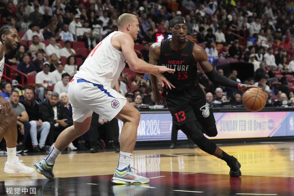 辅以球员的 辅以球员的