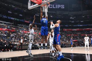 站位和协防 站位和协防