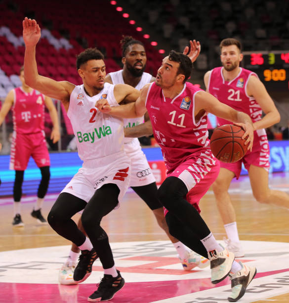 于运作薪资 于运作薪资