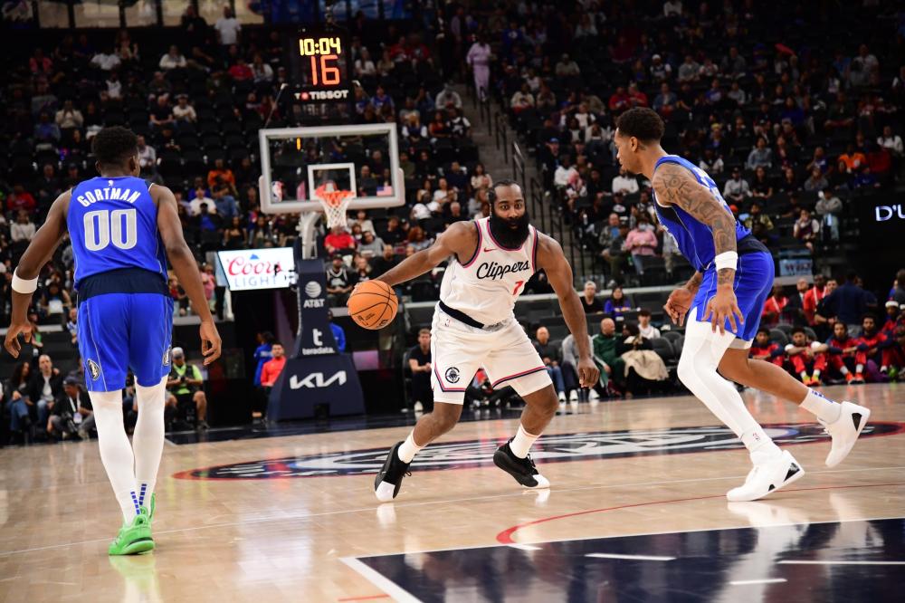 盟格局可能 盟格局可能