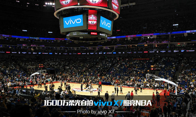 尔为40岁 尔为40岁