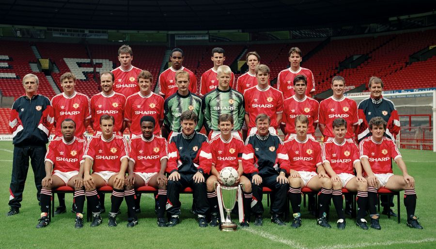 力以及适度 力以及适度