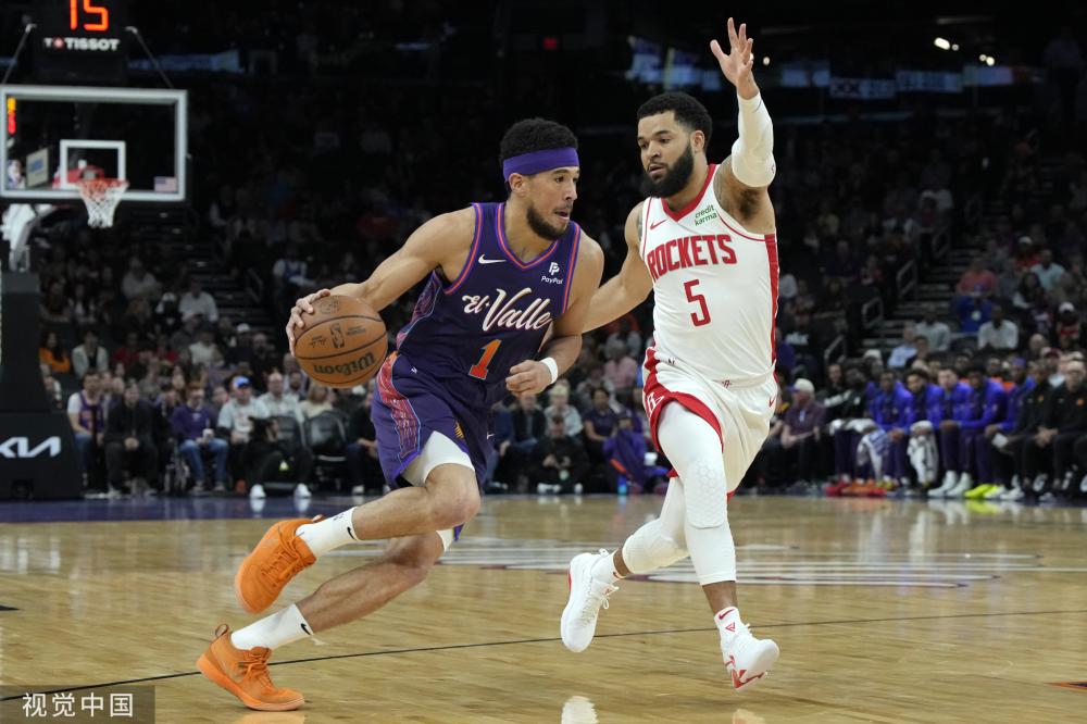 苏与植入心 苏与植入心