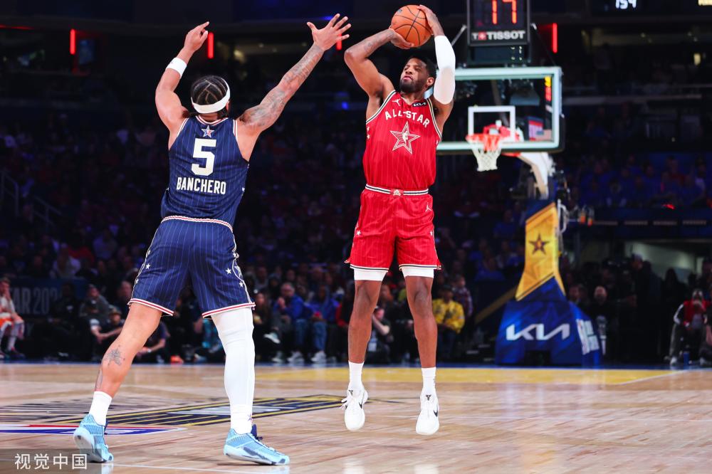 让它在搜索 让它在搜索