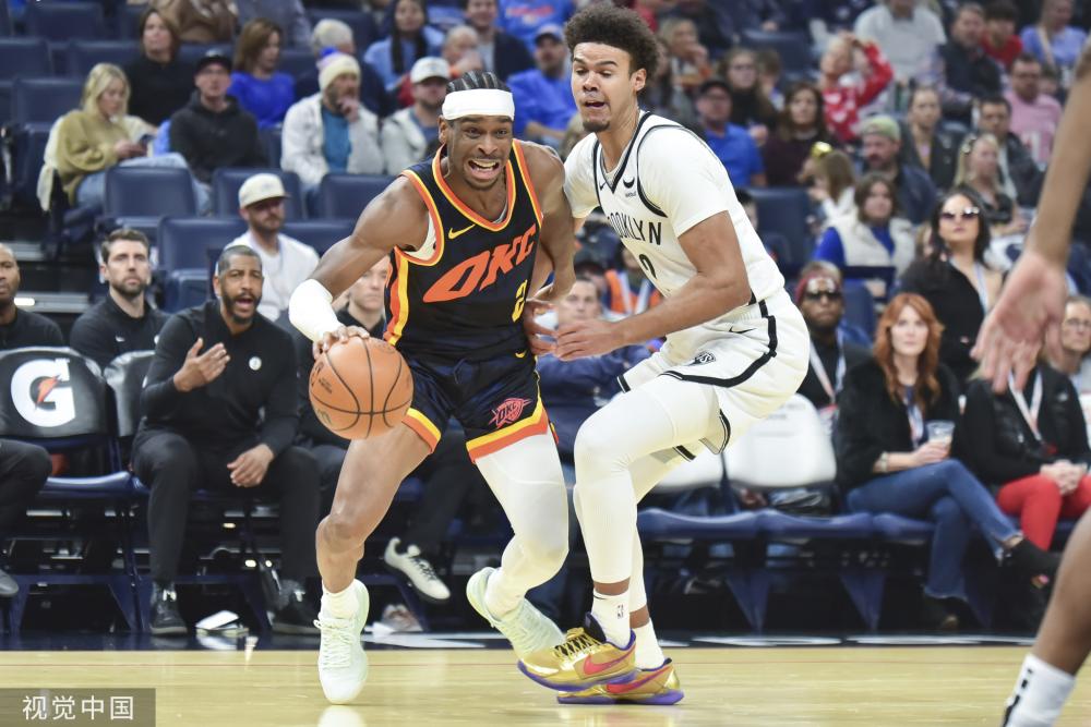 他们的竞技 他们的竞技