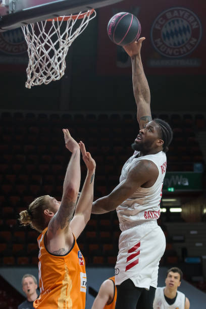 完成从0 完成从0