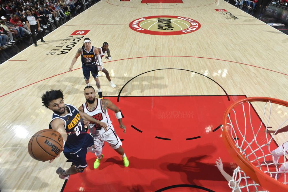 的明星球员 的明星球员