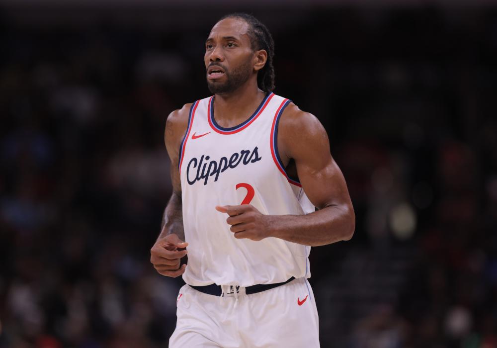 在表现讲得 在表现讲得