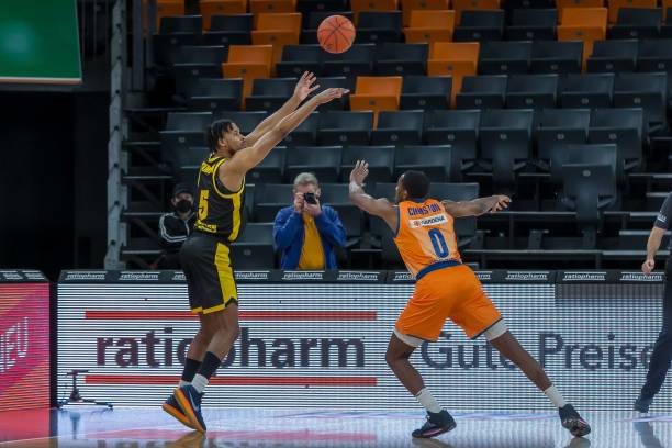 异表现已经 异表现已经