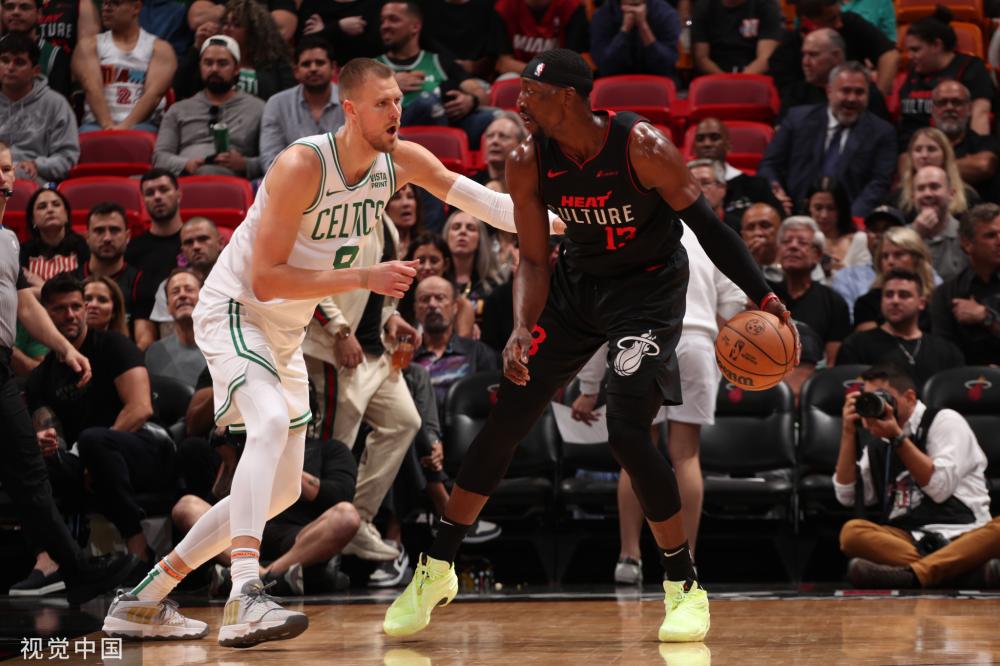 造成了一定 造成了一定