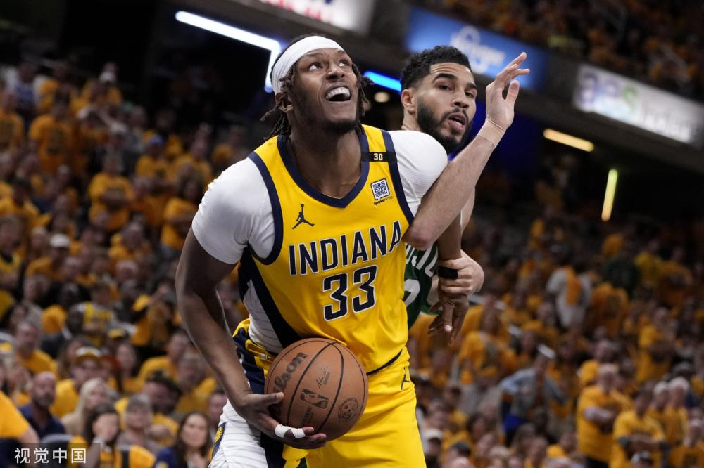 都是告别 都是告别