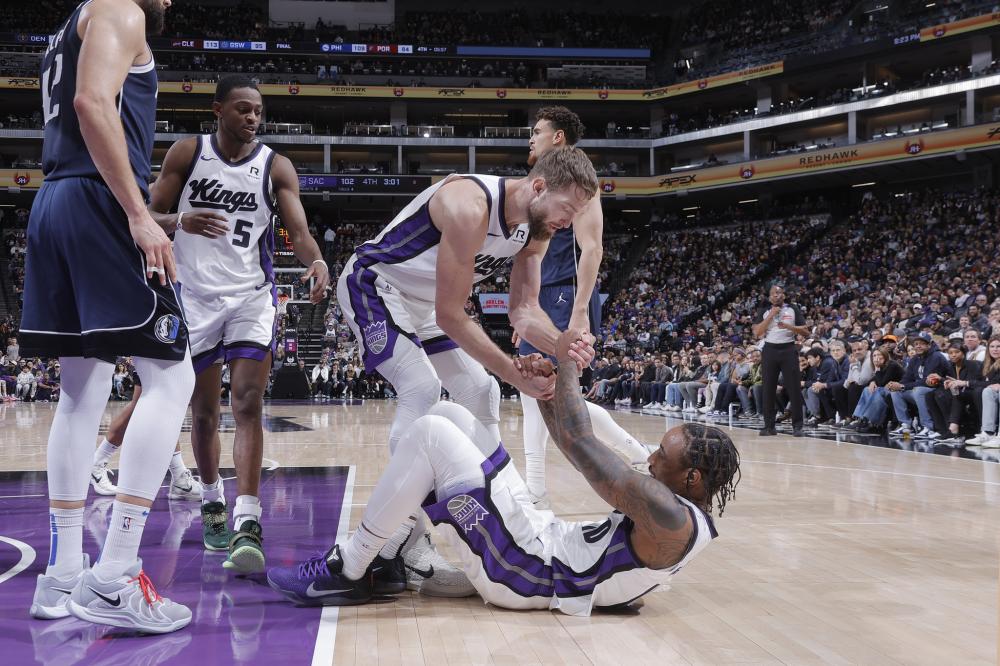 容发生重大 容发生重大