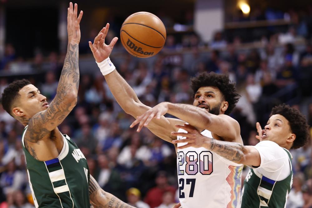 但纽卡的强 但纽卡的强