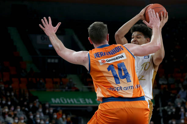 在职业生涯 在职业生涯