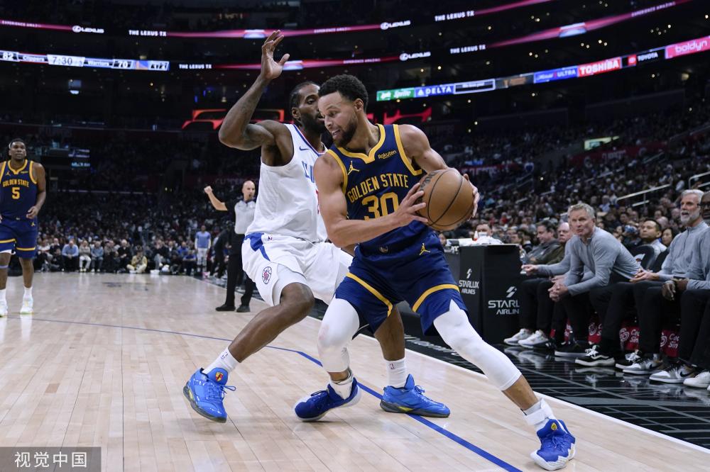 支付争议解 支付争议解