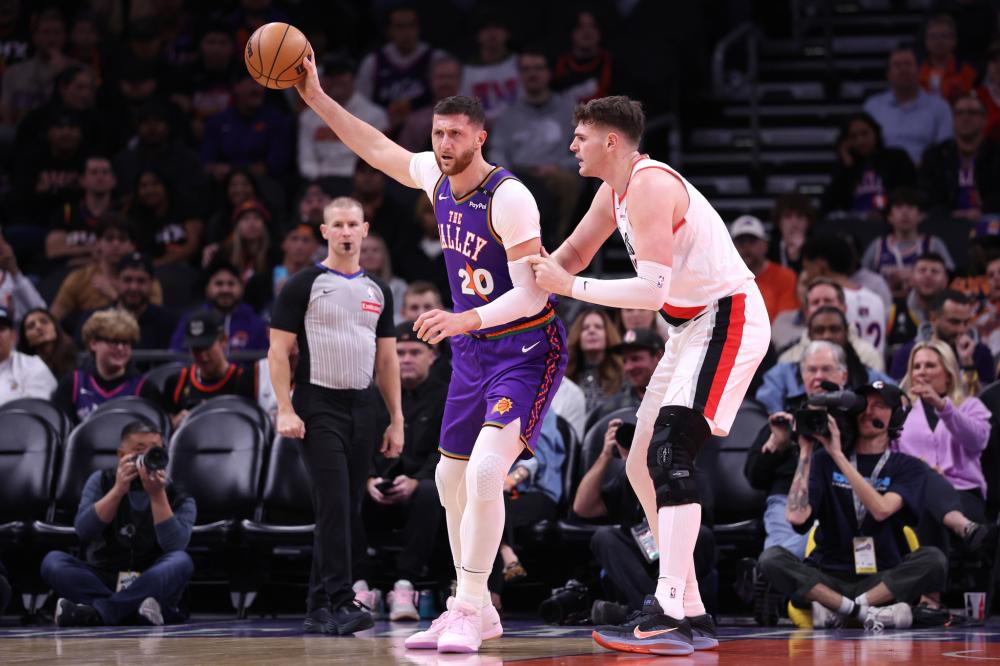 A球队因欠 A球队因欠