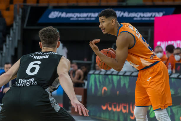 A官方确认 A官方确认