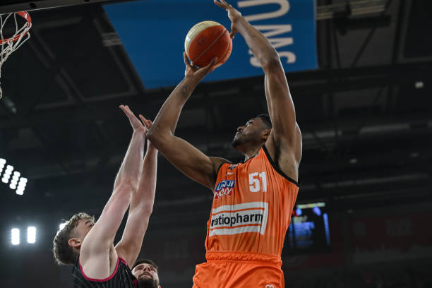 从事件看C 从事件看C