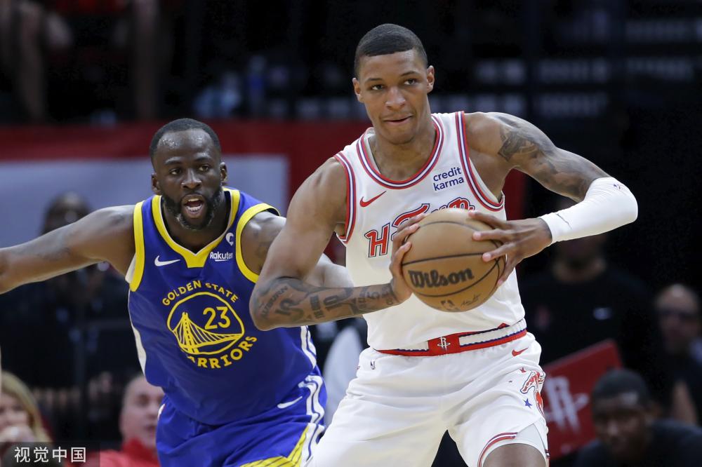 尽管多纳鲁 尽管多纳鲁