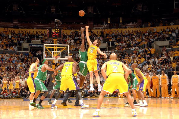 冠与英超 冠与英超