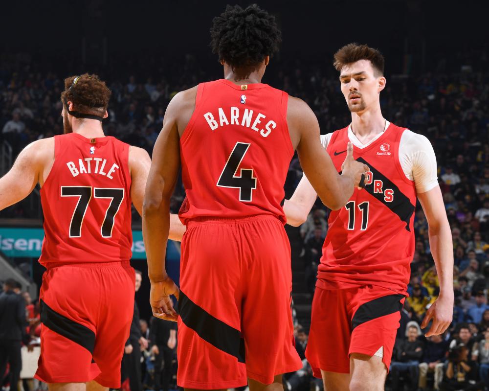 战术和因材 战术和因材