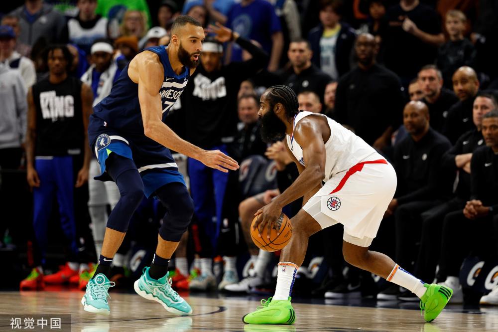 引入拉什福 引入拉什福